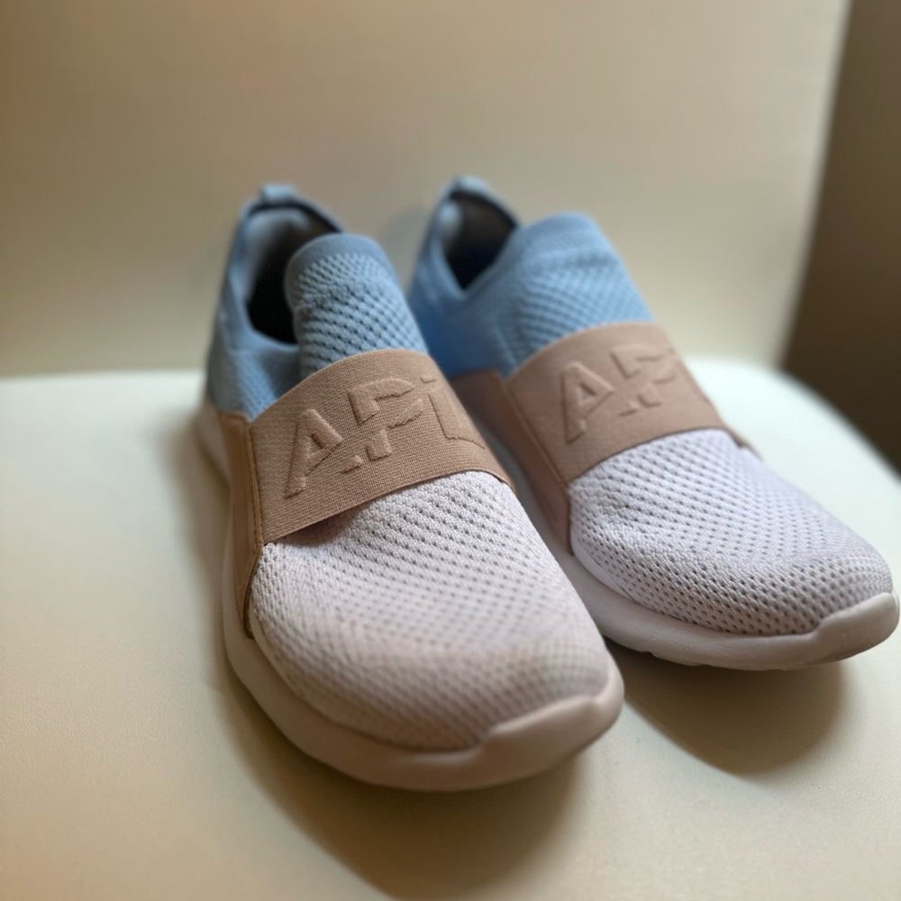 APL TechLoom Bliss
